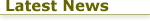 Latest News