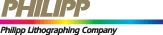 Philipp Lithographing Company
